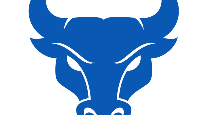 Buffalo Bulls